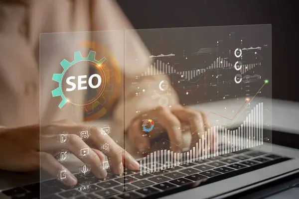 Lo que esperas de un plan SEO político