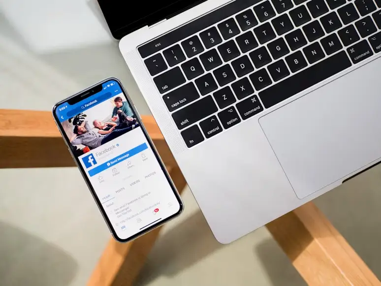 Preguntas frecuentes sobre las redes para políticos