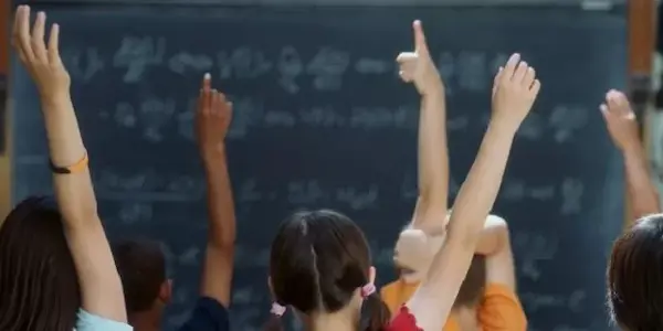 Problemáticas de la educación en Chile