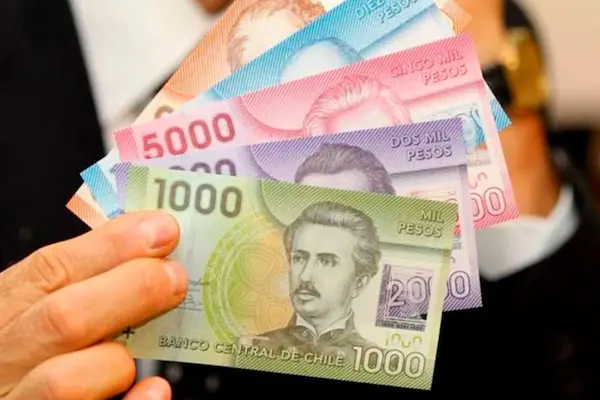 Sueldo mínimo en Chile: montos actuales y próximos ajustes