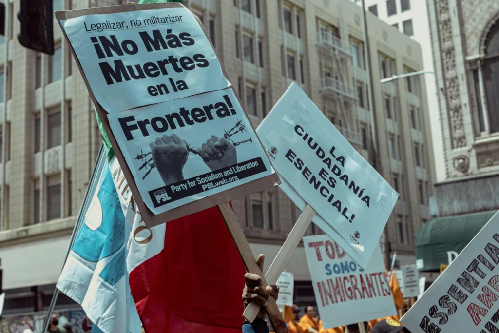 Cómo medir si las ideas están funcionando