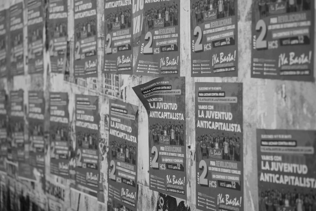 Materiales impresos memorables para reforzar presencia