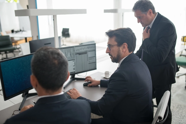 Ransomware en empresas cómo entra, qué provoca y cómo prevenirlo
